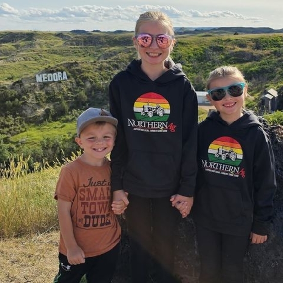 Meet your Posher, Cindy - Picture 1 of 1